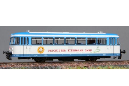 Kurtis Modellbau Art. 231012